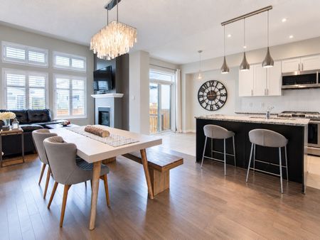 For Lease - 281 Livery Street, Kanata, Ontario - Photo 5