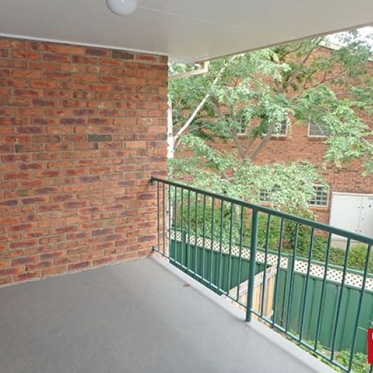 Renovated Three Bedroom Apartment - Photo 1