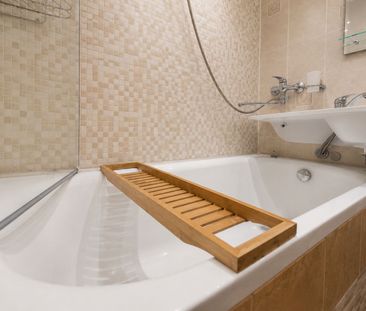 Pronájem bytu 3+1 64 m² - Fotografie 6