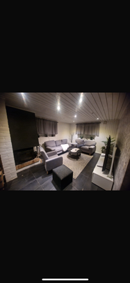 Ekspinnargatan, Uddevalla - Foto 1