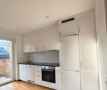 Stadsängsgatan 55 - Photo 4