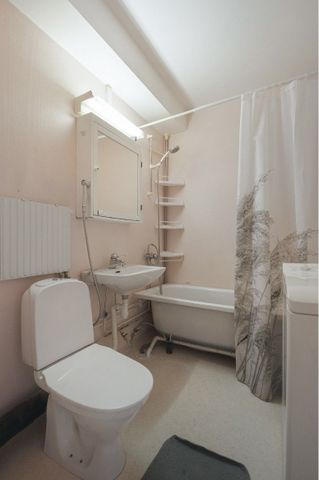 Fornhöjdsvägen, Södertälje - Photo 4