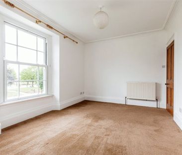 Upper Belgrave Road, Bristol, BS8 - Photo 5