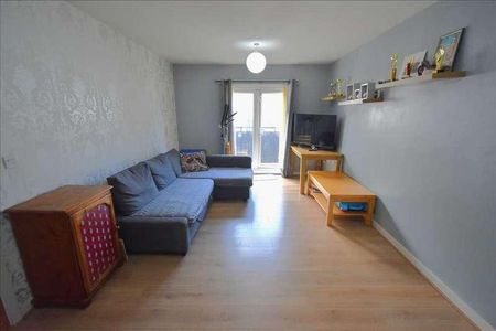 Cochrane Drive, Dartford, DA1 - Photo 5