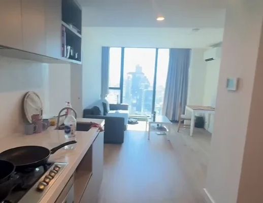 371 Little Lonsdale Street, Melbourne - Photo 1