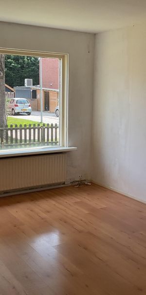 Te huur: Huis Verlengde Oosterweg in Noordhorn - Foto 1