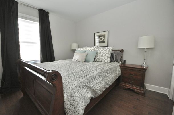 17670 Rue de Chenonceau, J7J 0S3, Mirabel - Photo 1