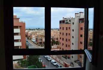 Almería