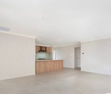 Nar Nar Goon North - Photo 6