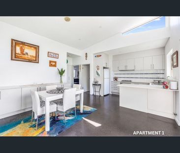 Freshwater, 1/37 Moore Road - Photo 4