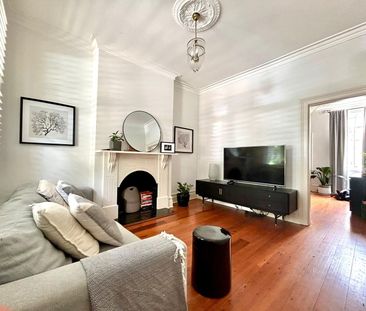 Paddington - Photo 3