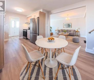 34 RITA DRIVE - Photo 6