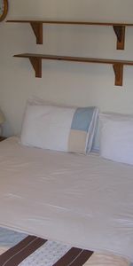 Room in a Shared Flat, Park Mansions, SW8 - Photo 3