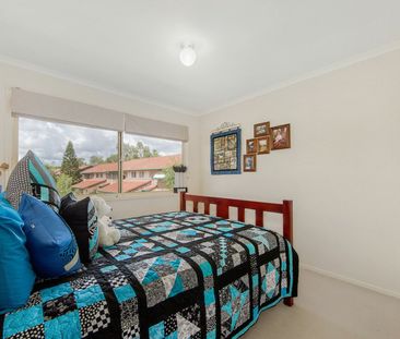 26 1-5 Santa Cruz Boulevard, Clear Island Waters QLD 4226 - House F... - Photo 4