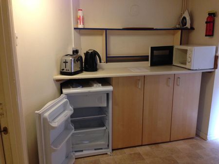 Trelawney Road, Bristol - Photo 4