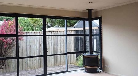 Fabulous Living on Foyle - Photo 3