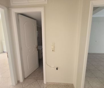 Διαμέρισμα για ενοικίαση Αγία Αικατερίνη (Πάτρα) - Photo 3