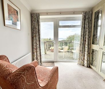 West Cliff Park Drive, Dawlish - Photo 2