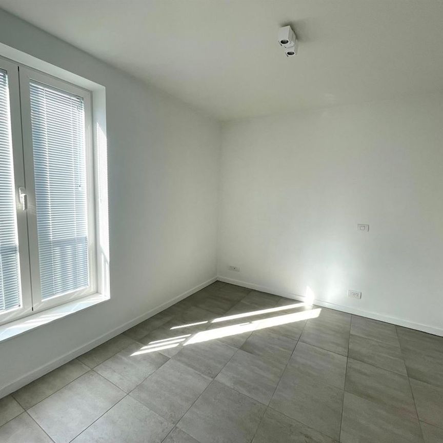 Van Schoonhovenstraat 88, 2060, Antwerpen - Foto 1