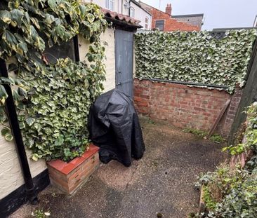 Rasen Lane, Lincoln - Photo 3