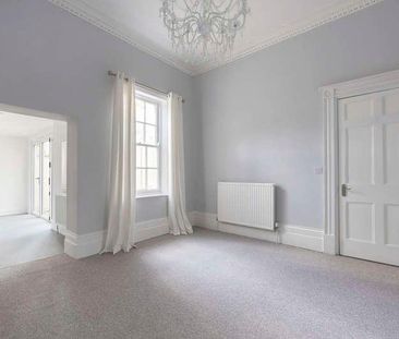 Clarence Road, Cheltenham, GL52 - Photo 5