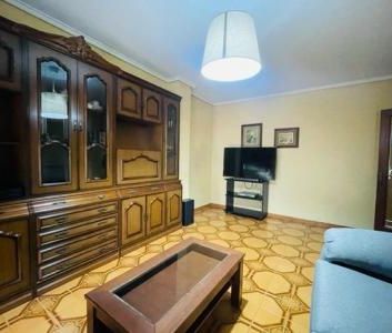 Flat - Elche (Altabix) - Photo 2