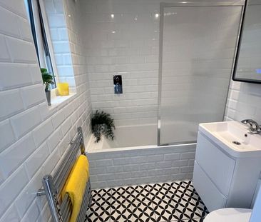 1 Bed Flat, Rugby Place, BN2 - Photo 6