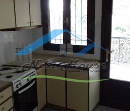 Διαμέρισμα για ενοικίαση - Καλαμαριά, - Φωτογραφία 5