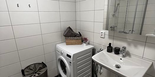 Telegrafvägen 6, Orminge - Photo 3