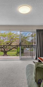 4/29, Grove Street, TOOWONG, Rent – $600 per week - Photo 3