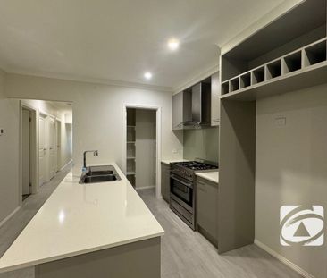 LIVING THE EASY LIFE! - Photo 5