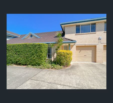 9/24 Fitzgerald Street, Coffs Harbour, NSW 2450 - Photo 2