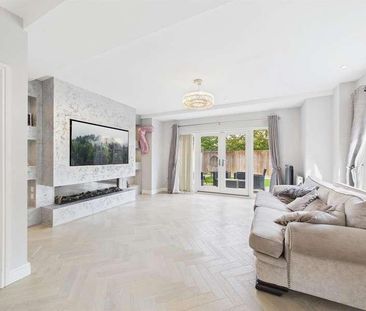 Jepson Drive, Stone, DA2 - Photo 3