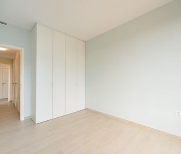Appartement te huur in Antwerpen - Foto 6