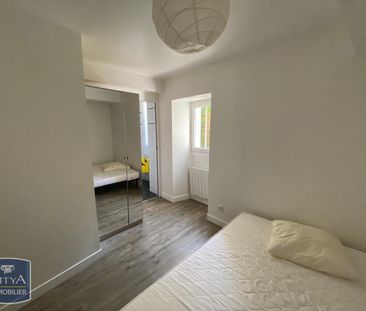 Location Appartement 2 pièces 36m² RAMBOUILLET 78120 - Photo 2