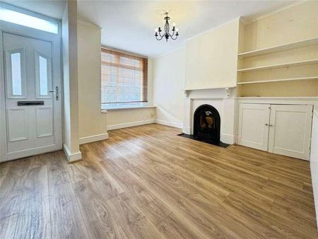 Kings Road, Caversham, Reading, Berkshire, RG4 - Photo 2