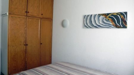 1-bedroom apartment for rent in Arona, all bills included - Photo 3