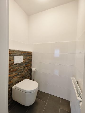 Moderne 2-Zimmer-Wohnung mit Balkon in Kindberg - Photo 2