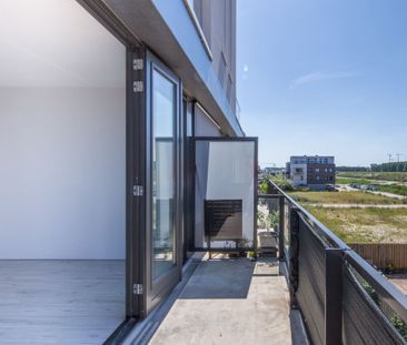 Te huur: Appartement Adriaen Blockstraat 116 in Almere - Photo 5