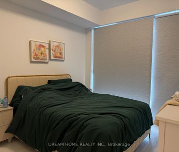 812 30 Inn On The Park Drive - Photo 6