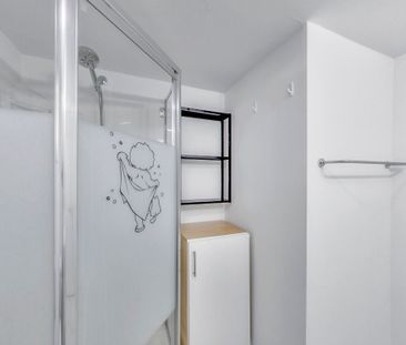 For Lease - 11 Westona Street Unit# Lower, Toronto, Ontario - Photo 3