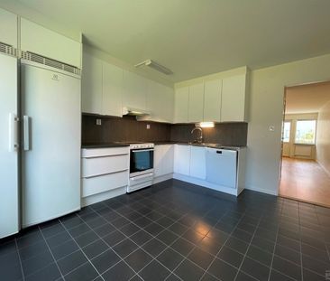 S Lasarettsvägen 16 - Photo 5