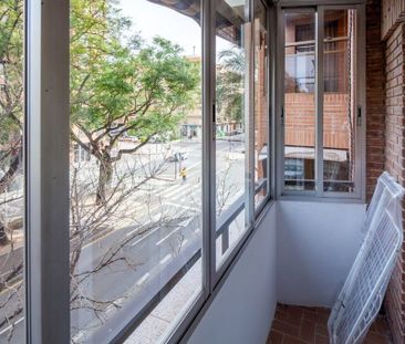 Carrer del Doctor Manuel Candela, Valencia, Valencian Community 46021 - Photo 6