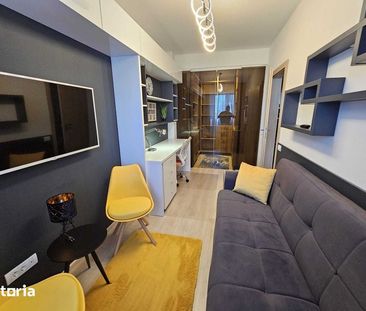 Apartament de inchiriat-complet utilat - Fotografie 3
