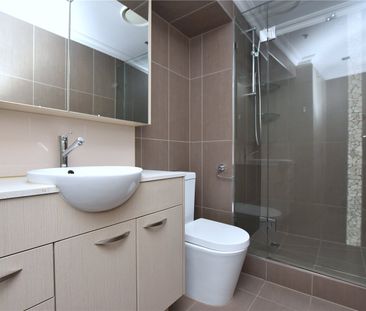 72/88 Southbank Boulevard - Photo 6