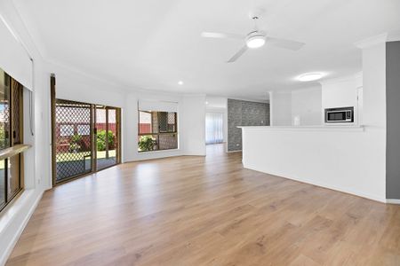 15 Daniells Court, Ormeau, QLD 4208 - Photo 2