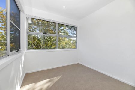 Stylish Two-Level Townhouse in Boutique Woden Valley Complex - Photo 3