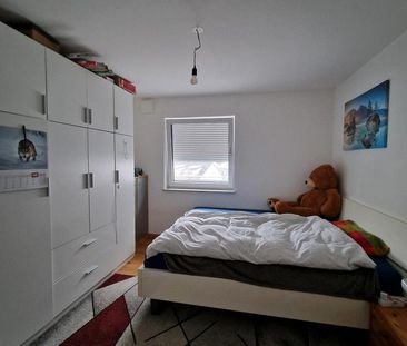 Ich suche neue Bewohnerin,WG - Photo 5