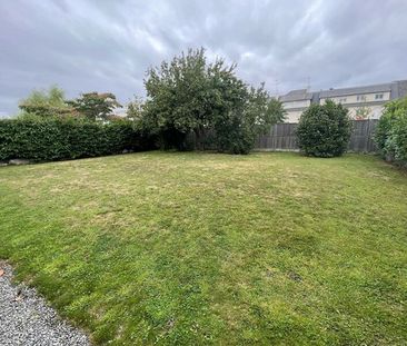 Maison à louer 6 pièces • Séné - Photo 3