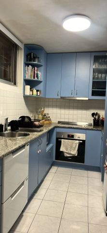 North Bondi - Photo 2